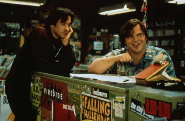 high_fidelity_1.jpg