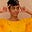 Dayita Nereyeth's avatar