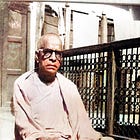 How pure devotees conquer sleep