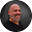 Juan's avatar
