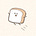 もみじ's avatar