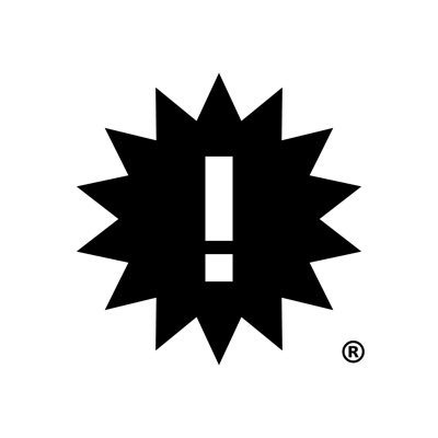 Substack profile picture for @beep