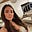 Lana Fromowitz's avatar