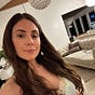 Lana Fromowitz's avatar