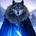 Wolf Ponziani's avatar