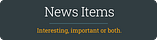 News Items