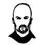 John Eric Arterberry's avatar
