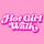 Hot Girl Walk®
