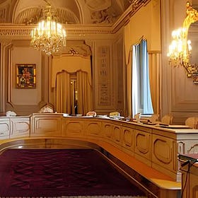 Prescrizione decennale dei tributi erariali: la Consulta consolida il principio