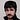 User's avatar