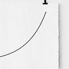 What Is ROIC — And Why It Matters More Than EPS