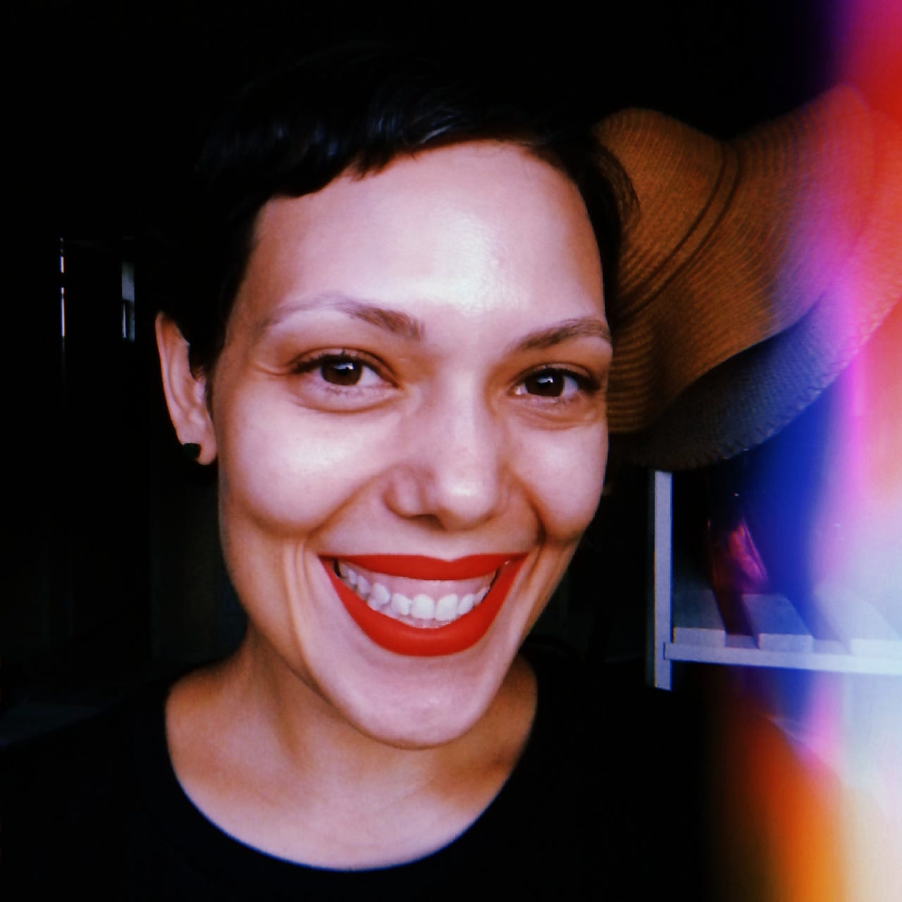 Eu me lembro amanhã