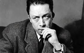 Albert Camus - IMDb