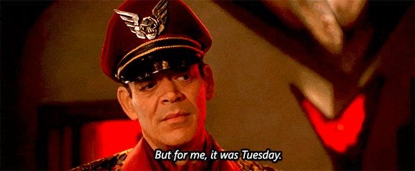 Quantumbiosis™️ Society's Gif on X Quantumbiosis™️ Society's Gif on X