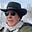 Peter Reier's avatar