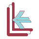 The Digital Life from Lökwest