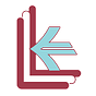 The Digital Life from Lökwest