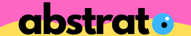 Abstrato