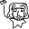 Insanity's avatar