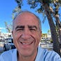 Marc R. Masferrer's avatar