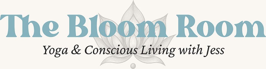 Blooming Euphoria