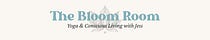 Blooming Euphoria