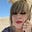 Jane dass's avatar