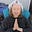Beth's avatar