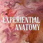 Experiential Anatomy's avatar