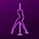 Stripper's avatar