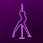 User's avatar