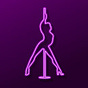 Stripper's avatar