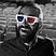 Ryan Kindahl's avatar
