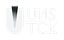 Unstuck Your Life