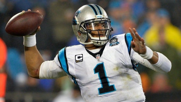 cam newton force for panthers nfl 2015 divisions cam newton force for panthers nfl 2015 divisions