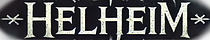 Helheim