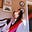 Emma Hudson's avatar