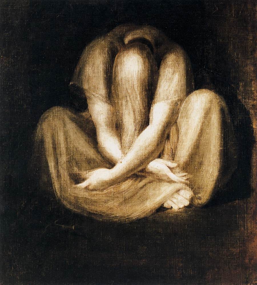 File:Johann Heinrich Füssli - Silence - WGA08336.jpg