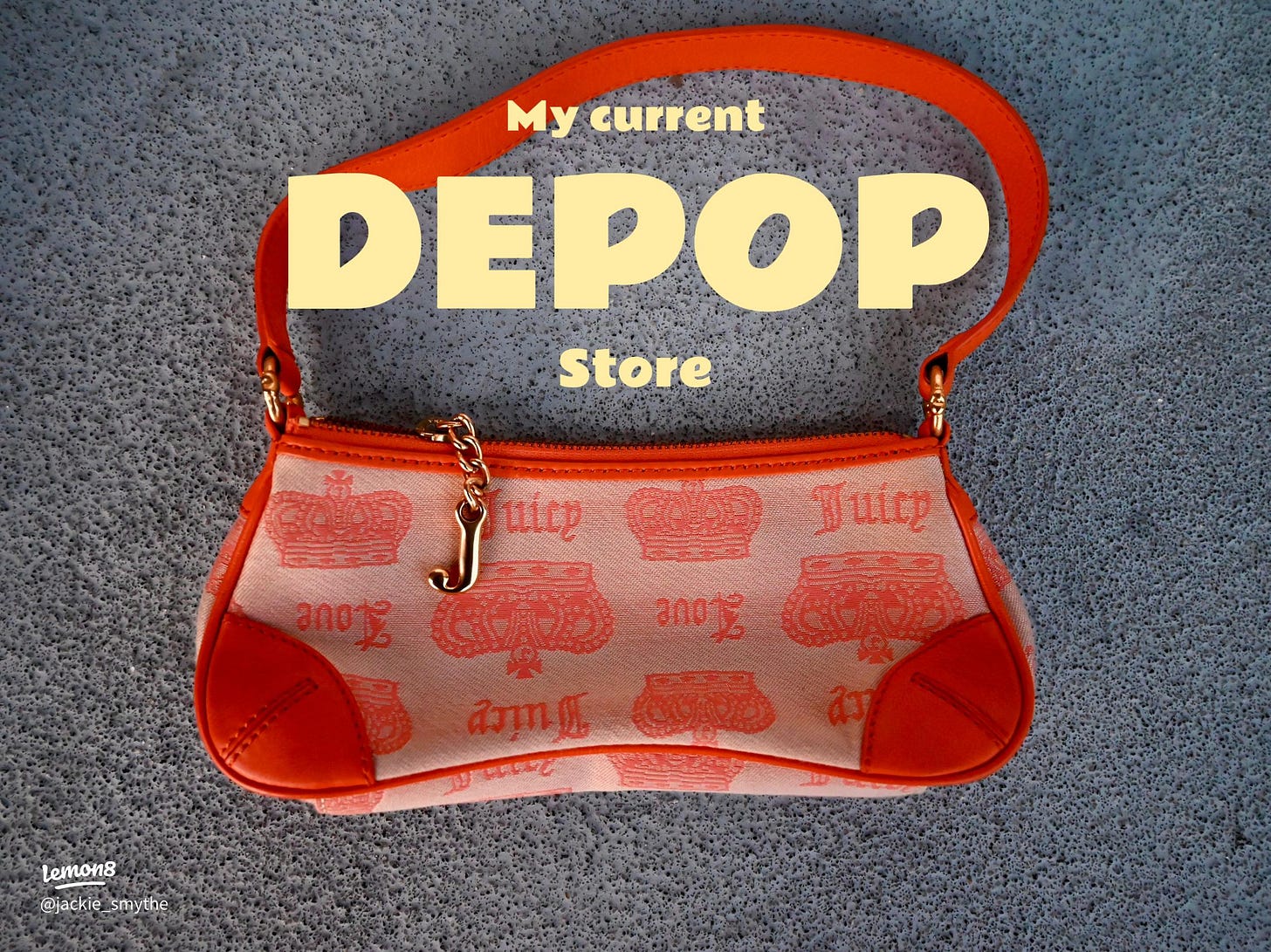 Thrilling Thrifting: How I Turned Finds into Sales on Depop
