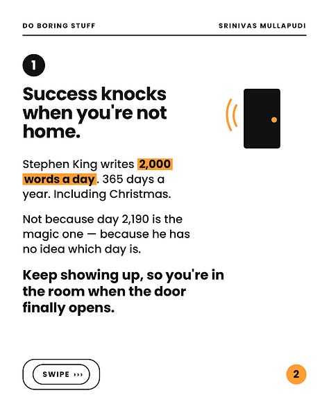 Playbook