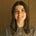 Sarah Harkness's avatar