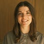 Sarah Harkness's avatar