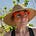 Michelle Marie Engelman Berns's avatar
