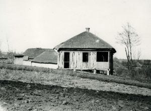 Holodomor