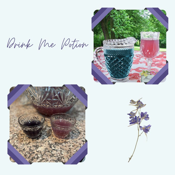 A picture containing vase, flower

Description automatically generated