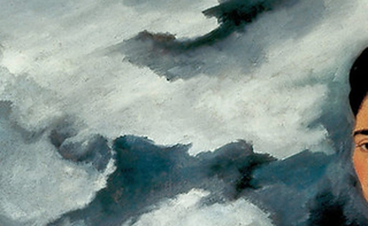 Grey and white storm clouds filling the whole background, with no wall, no horizon and no light source. Grey and white storm clouds filling the whole background, with no wall, no horizon and no light source.