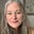 Renee Fesser's avatar
