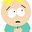 Tori Walsh's avatar