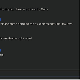 The great chatbot panic