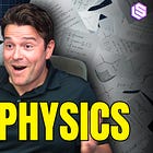 🔬Doing Vibe Physics — Alex Lupsasca, OpenAI